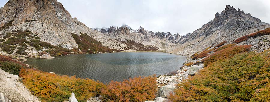 lakepano