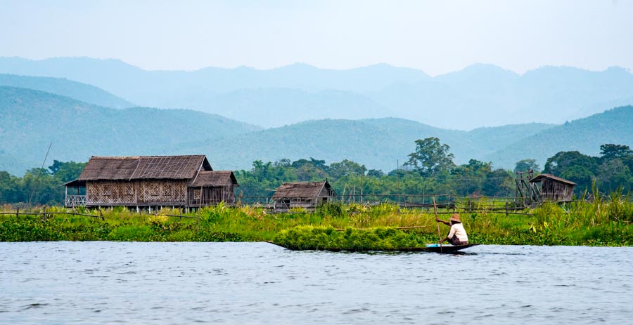 inleboat