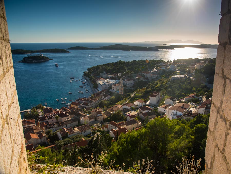 hvar