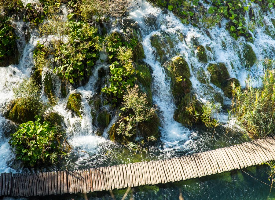 plitvice