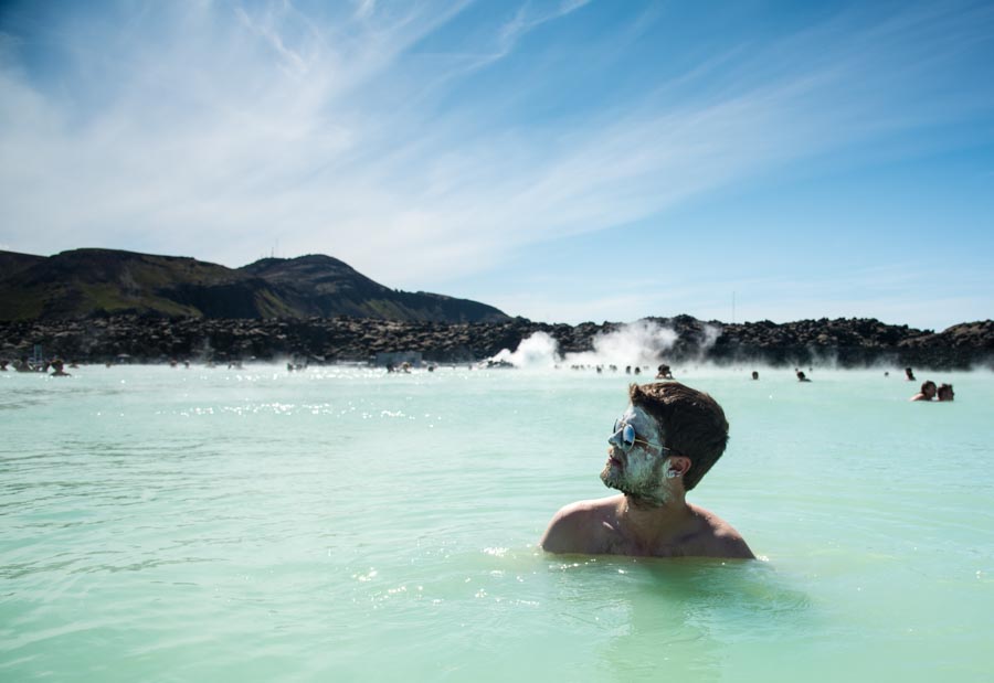 bluelagoon