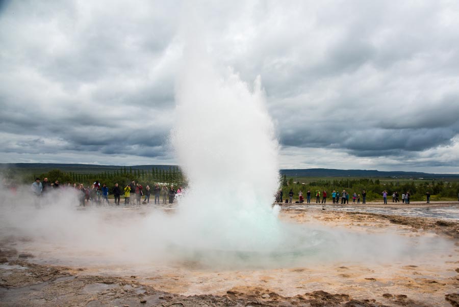 geysir