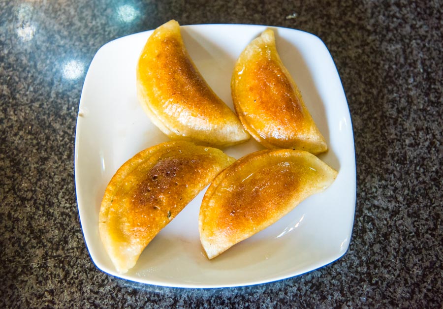 qatayef