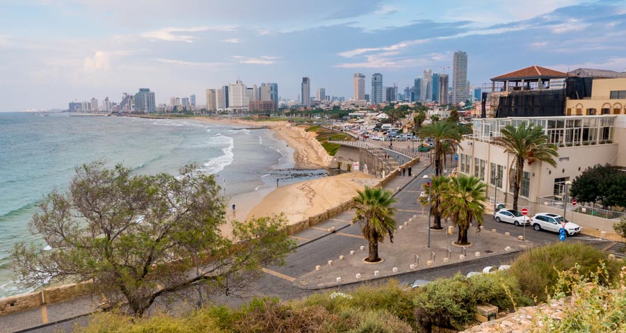 telaviv