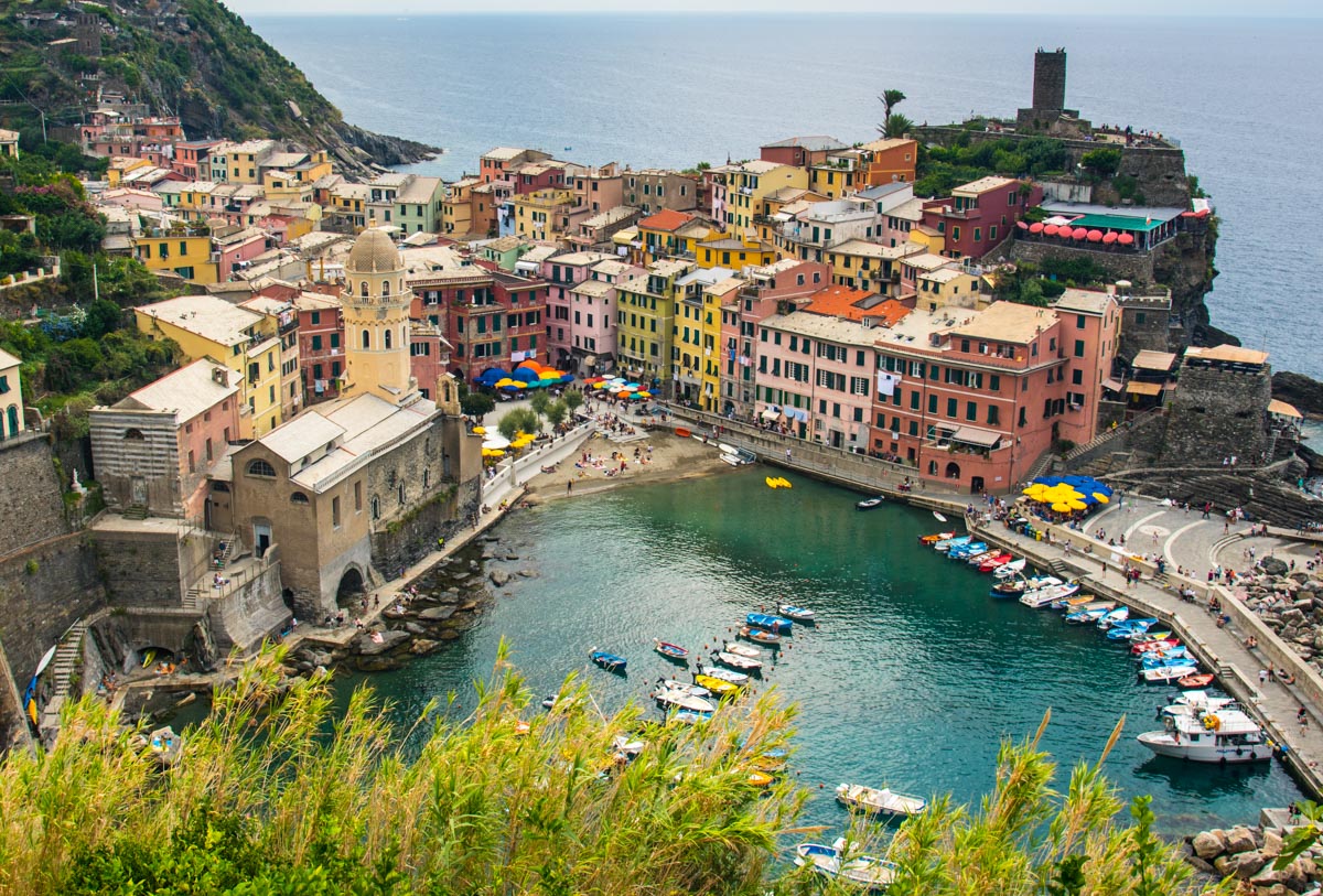 italien mariä himmelfahrt