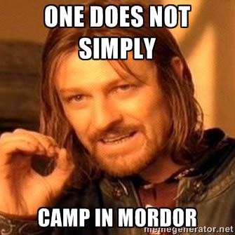 campinmordor