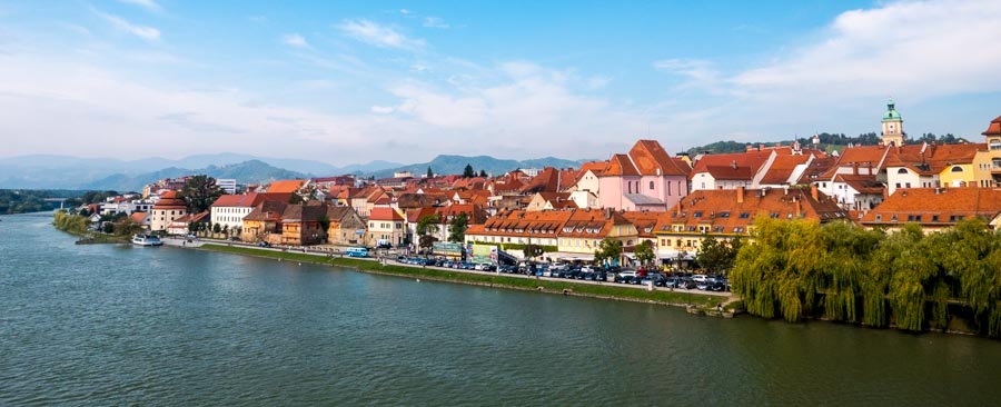 maribor